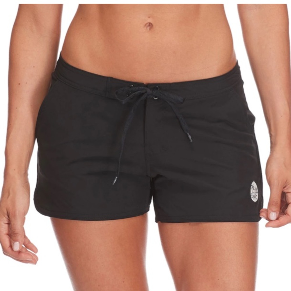 NWT Body Glove boardshorts | S